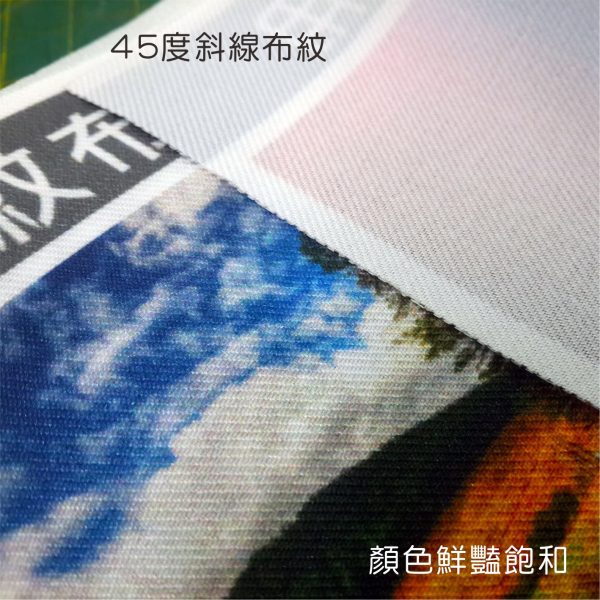 40公分雙面相片抱枕：圖片 6