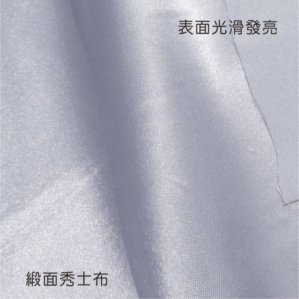 40公分雙面相片抱枕：圖片 5