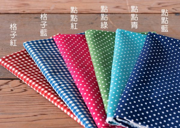 迷你抱枕吊飾(單面款)：圖片 6